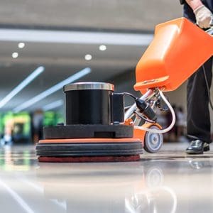 Stone and Tile Cleaning Short Course