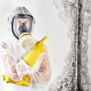 ITI COMPLETE – Microbial Remediation