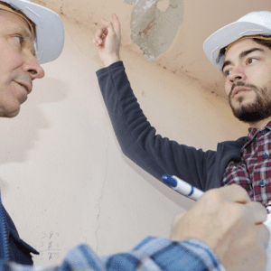 Complete Water Damage Restoration and Applied Structural Drying Course