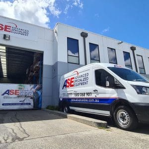 ITI COMPLETE – Advanced Multi Surface Cleaning